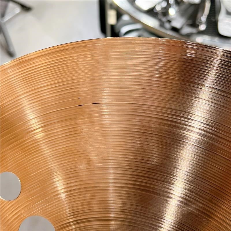 USED_​​Xist_ION_Crash_18''_[1330g]_04