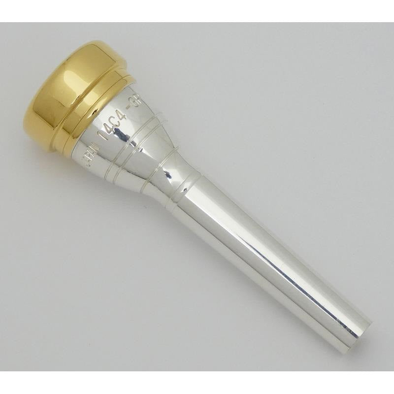 USED_​​YAMAHA___Custom_GP_14C4_Trumpet_Mouthpiece_01