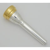 USED_​​YAMAHA___Custom_GP_14C4_Trumpet_Mouthpiece_01