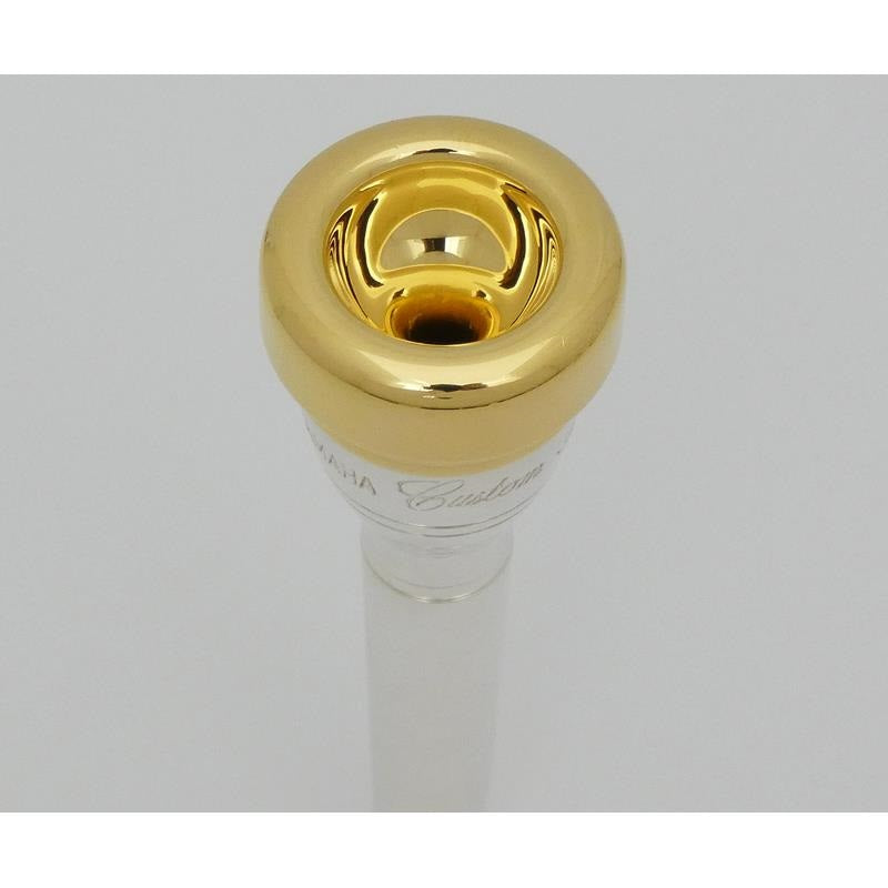 USED_​​YAMAHA___Custom_GP_14C4_Trumpet_Mouthpiece_02