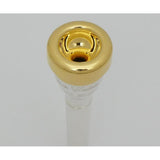 USED_​​YAMAHA___Custom_GP_14C4_Trumpet_Mouthpiece_02