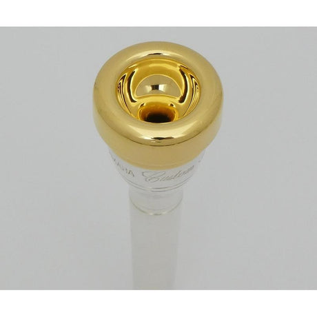 USED_​​YAMAHA___Custom_GP_14C4_Trumpet_Mouthpiece_02