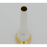 USED_​​YAMAHA___Custom_GP_14C4_Trumpet_Mouthpiece_03