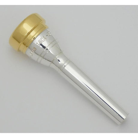 USED_​​YAMAHA___Custom_GP_16C4_Trumpet_Mouthpiece_01