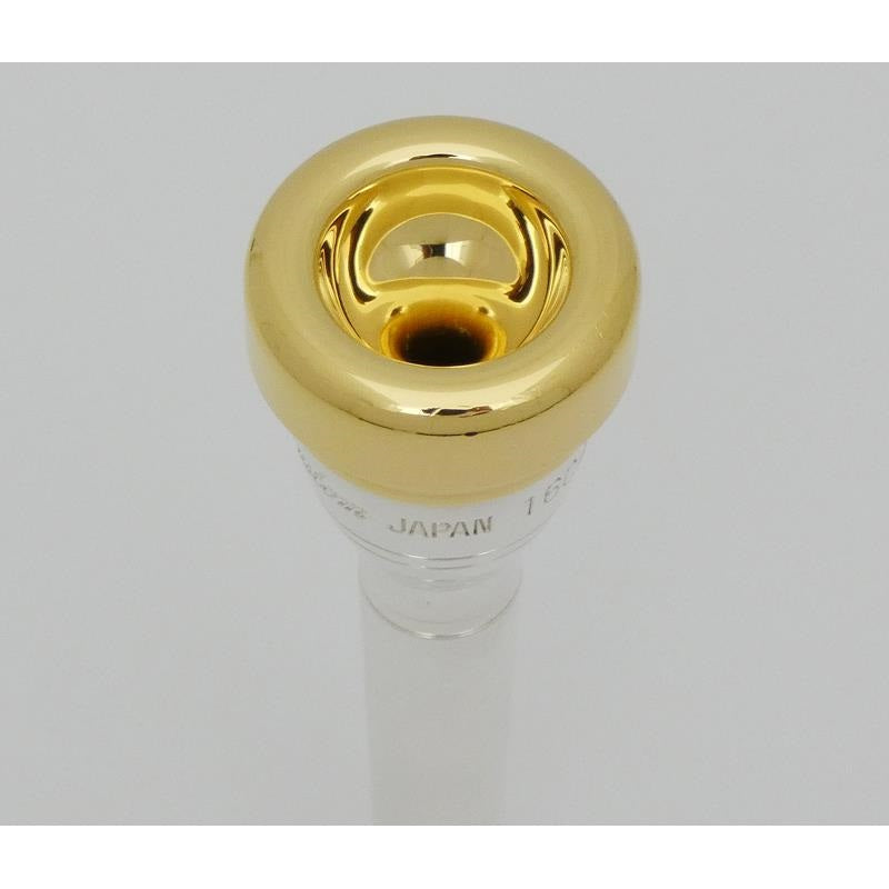 USED_​​YAMAHA___Custom_GP_16C4_Trumpet_Mouthpiece_02