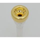 USED_​​YAMAHA___Custom_GP_16C4_Trumpet_Mouthpiece_02