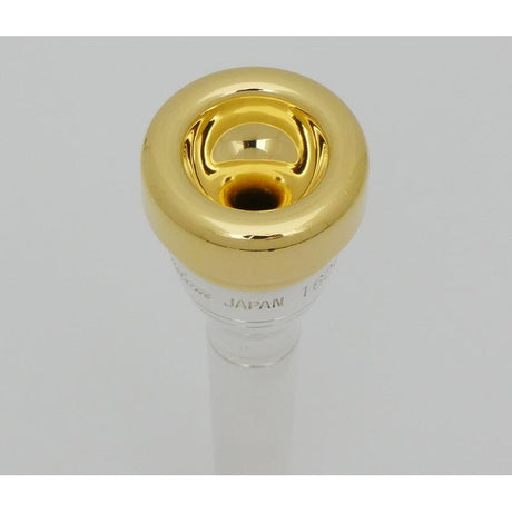 USED_​​YAMAHA___Custom_GP_16C4_Trumpet_Mouthpiece_02
