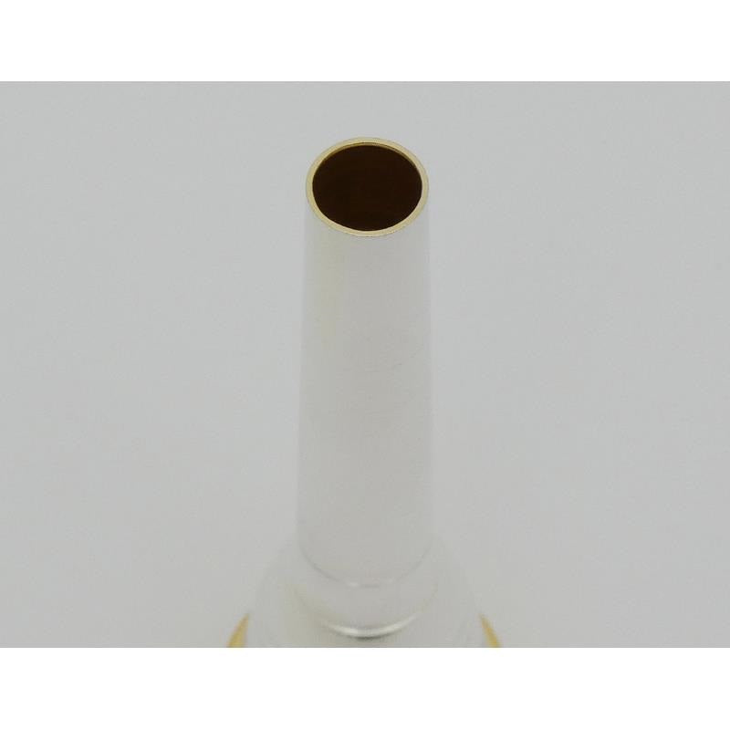 USED_​​YAMAHA___Custom_GP_16C4_Trumpet_Mouthpiece_03