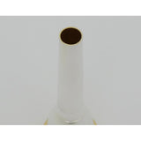 USED_​​YAMAHA___Custom_GP_16C4_Trumpet_Mouthpiece_03