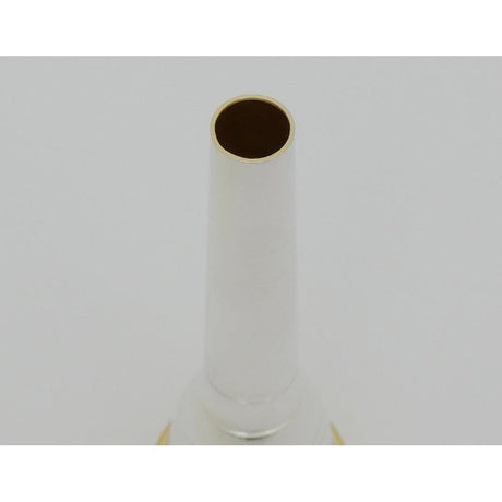 USED_​​YAMAHA___Custom_GP_16C4_Trumpet_Mouthpiece_03