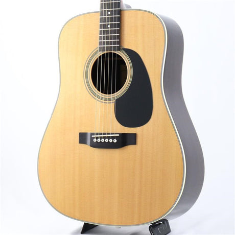 USED_​​YD-90_NS_Yairi_01