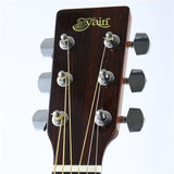 USED_​​YD-90_NS_Yairi_03