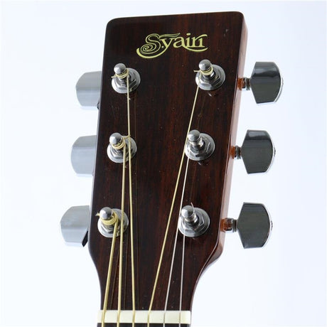 USED_​​YD-90_NS_Yairi_03