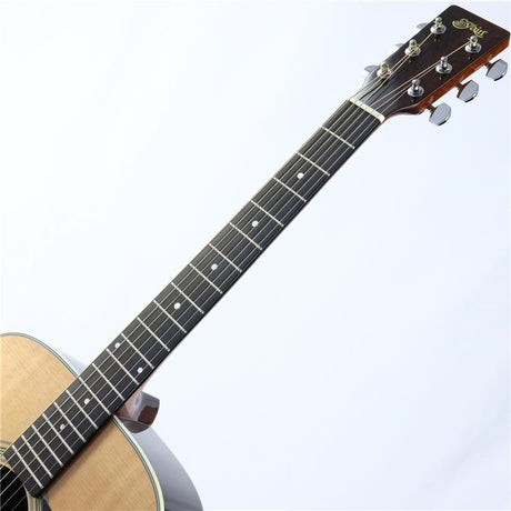 USED_​​YD-90_NS_Yairi_04