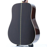 USED_​​YD-90_NS_Yairi_05