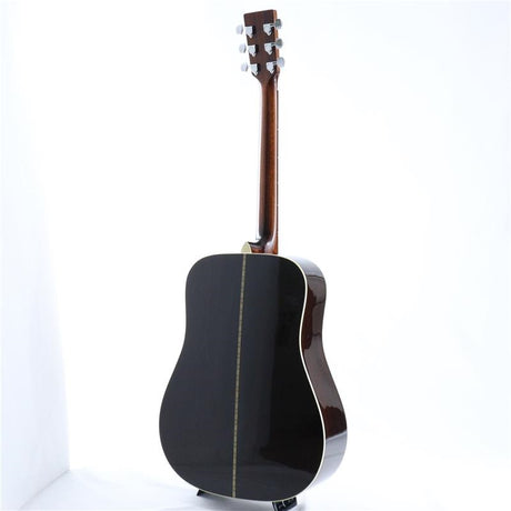 USED_​​YD-90_NS_Yairi_06