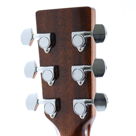 USED_​​YD-90_NS_Yairi_07