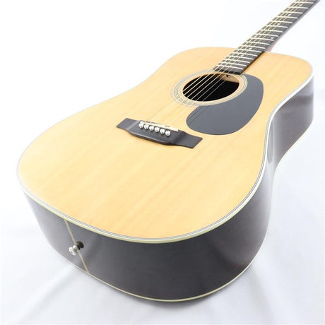 USED_​​YD-90_NS_Yairi_09