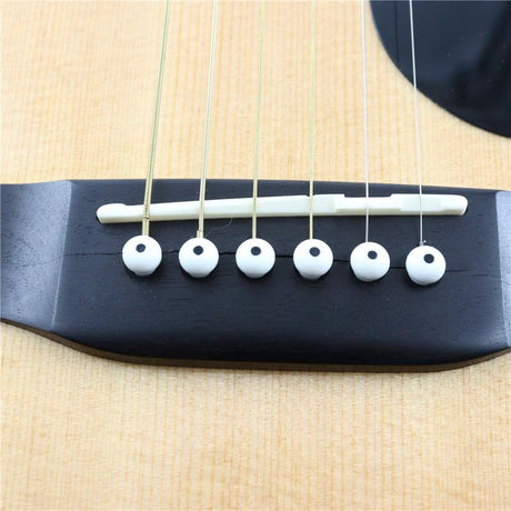 USED_​​YD-90_NS_Yairi_11