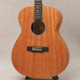 USED_​​YF-04_MH_S__Yairi_01