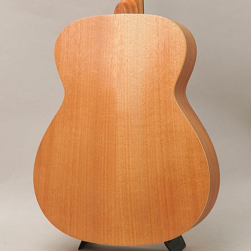 USED_​​YF-04_MH_S__Yairi_02