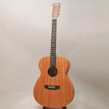 USED_​​YF-04_MH_S__Yairi_03