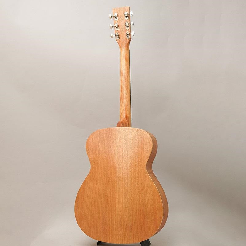 USED_​​YF-04_MH_S__Yairi_04