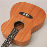 USED_​​YF-04_MH_S__Yairi_05