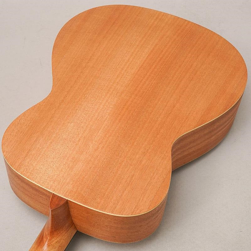 USED_​​YF-04_MH_S__Yairi_06