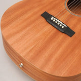 USED_​​YF-04_MH_S__Yairi_07