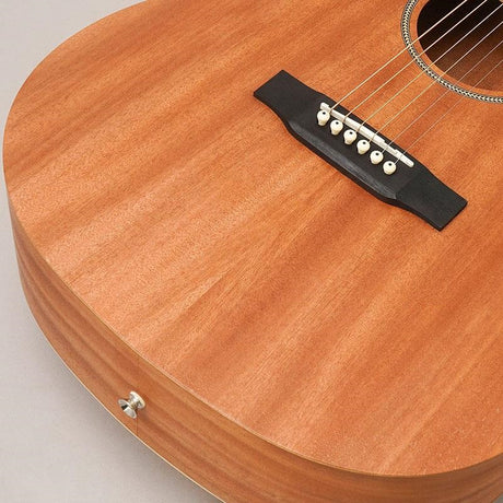 USED_​​YF-04_MH_S__Yairi_07