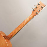 USED_​​YF-04_MH_S__Yairi_09