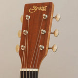 USED_​​YF-04_MH_S__Yairi_10