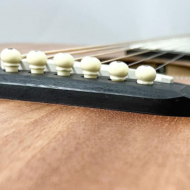 USED_​​YF-04_MH_S__Yairi_11