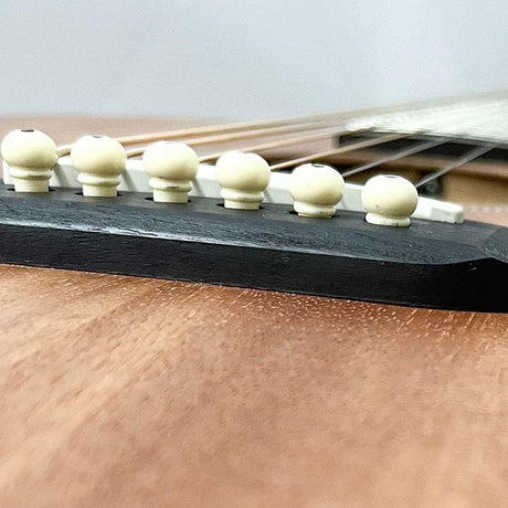 USED_​​YF-04_MH_S__Yairi_11