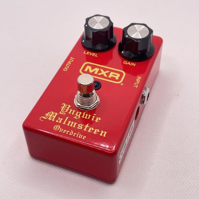 USED_​​Y_JIM308M_YNGWIE_MALMSTEEN_OVERDRIVE_01