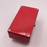 USED_​​Y_JIM308M_YNGWIE_MALMSTEEN_OVERDRIVE_02