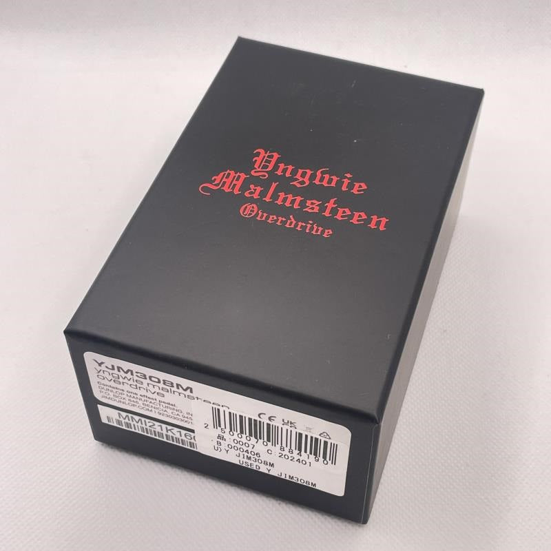 USED_​​Y_JIM308M_YNGWIE_MALMSTEEN_OVERDRIVE_03