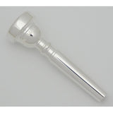 USED_​​Yamaha_14B4_Trumpet_Mouthpiece_01