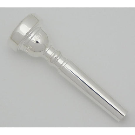 USED_​​Yamaha_14B4_Trumpet_Mouthpiece_01
