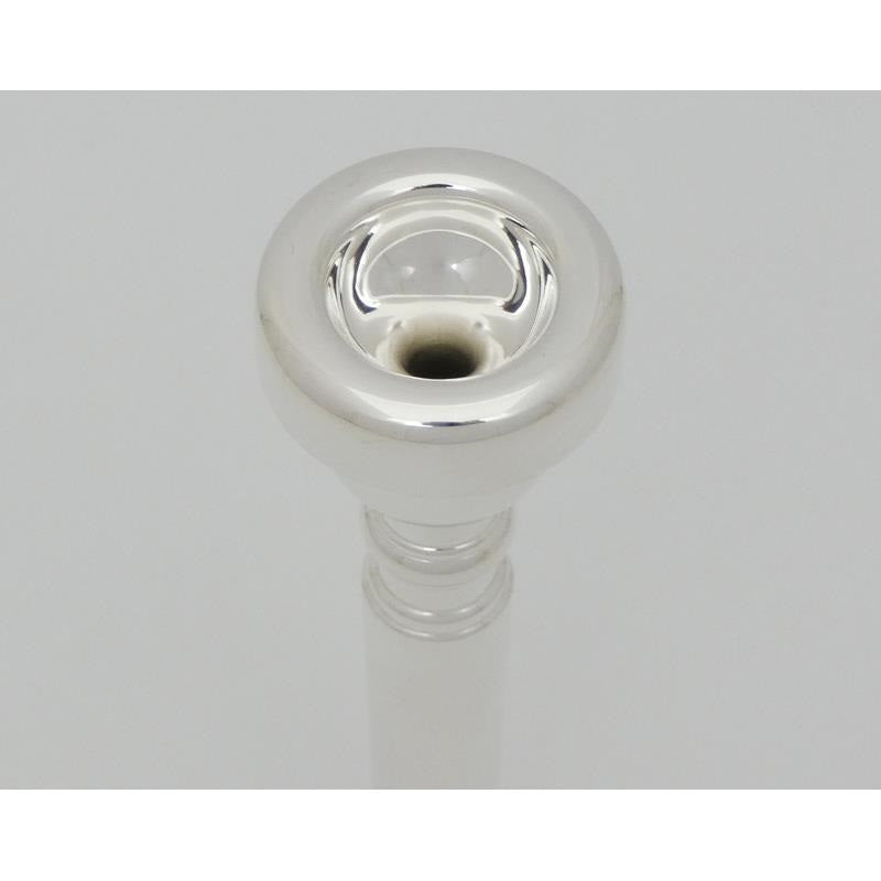 USED_​​Yamaha_14B4_Trumpet_Mouthpiece_02