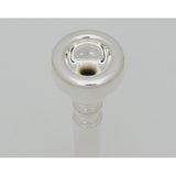 USED_​​Yamaha_14B4_Trumpet_Mouthpiece_02