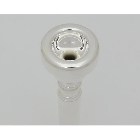USED_​​Yamaha_14B4_Trumpet_Mouthpiece_02