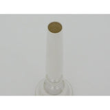USED_​​Yamaha_14B4_Trumpet_Mouthpiece_03