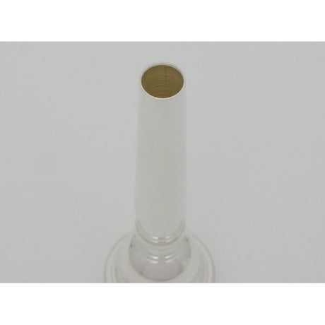 USED_​​Yamaha_14B4_Trumpet_Mouthpiece_03