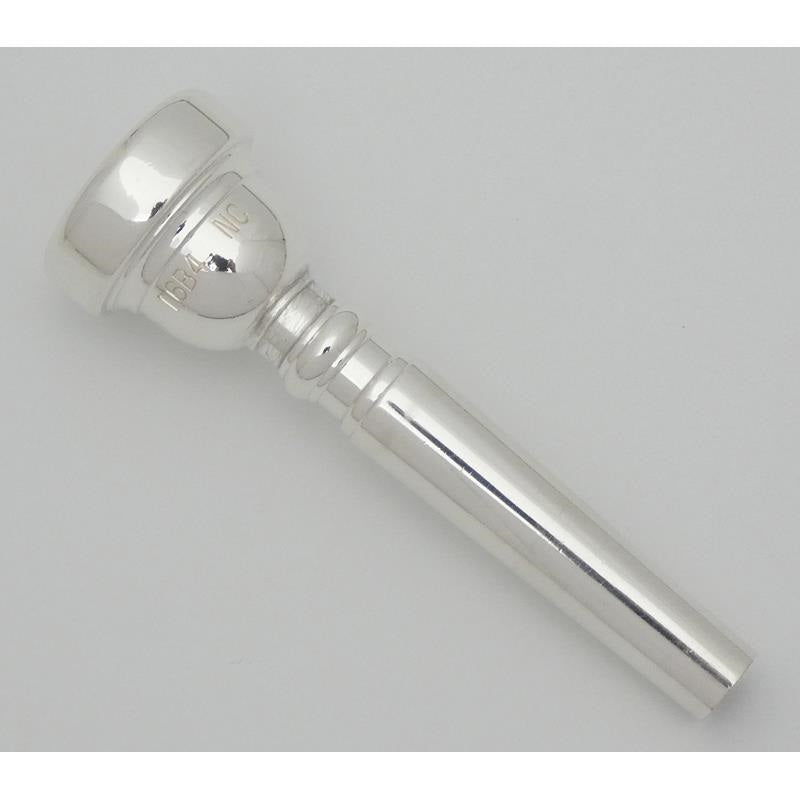USED_​​Yamaha_16B4_NC_Trumpet_Mouthpiece_01