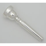 USED_​​Yamaha_16B4_NC_Trumpet_Mouthpiece_01