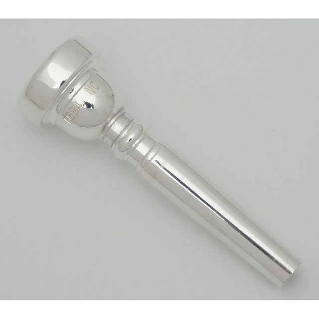 USED_​​Yamaha_16B4_NC_Trumpet_Mouthpiece_01