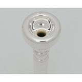 USED_​​Yamaha_16B4_NC_Trumpet_Mouthpiece_02