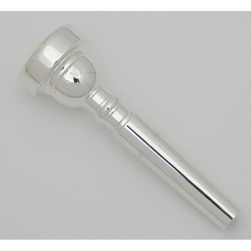 USED_​​Yamaha_18B4_NJ_Trumpet_Mouthpiece_01